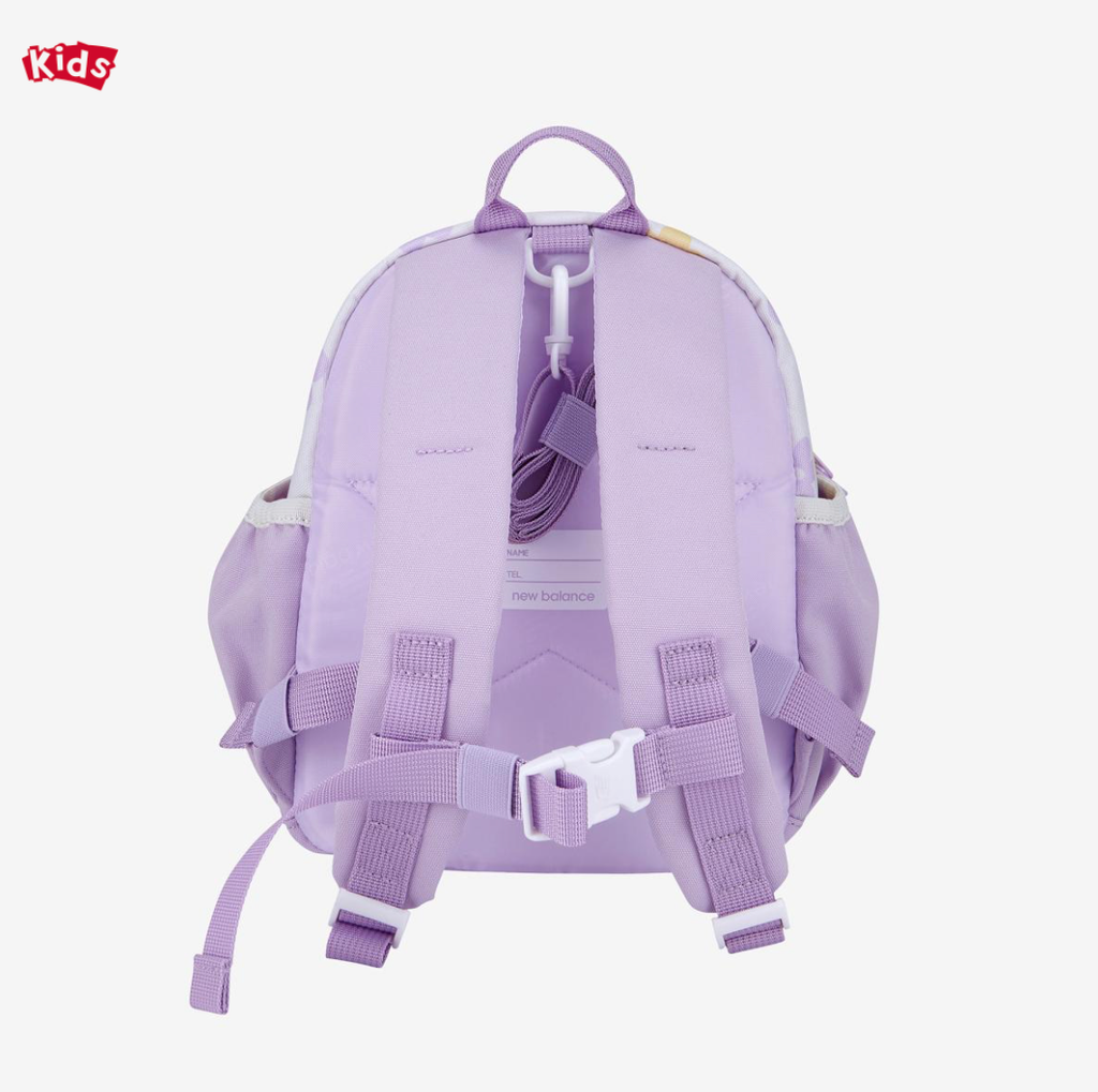 截圖 2026-01-29 下午2.25.14