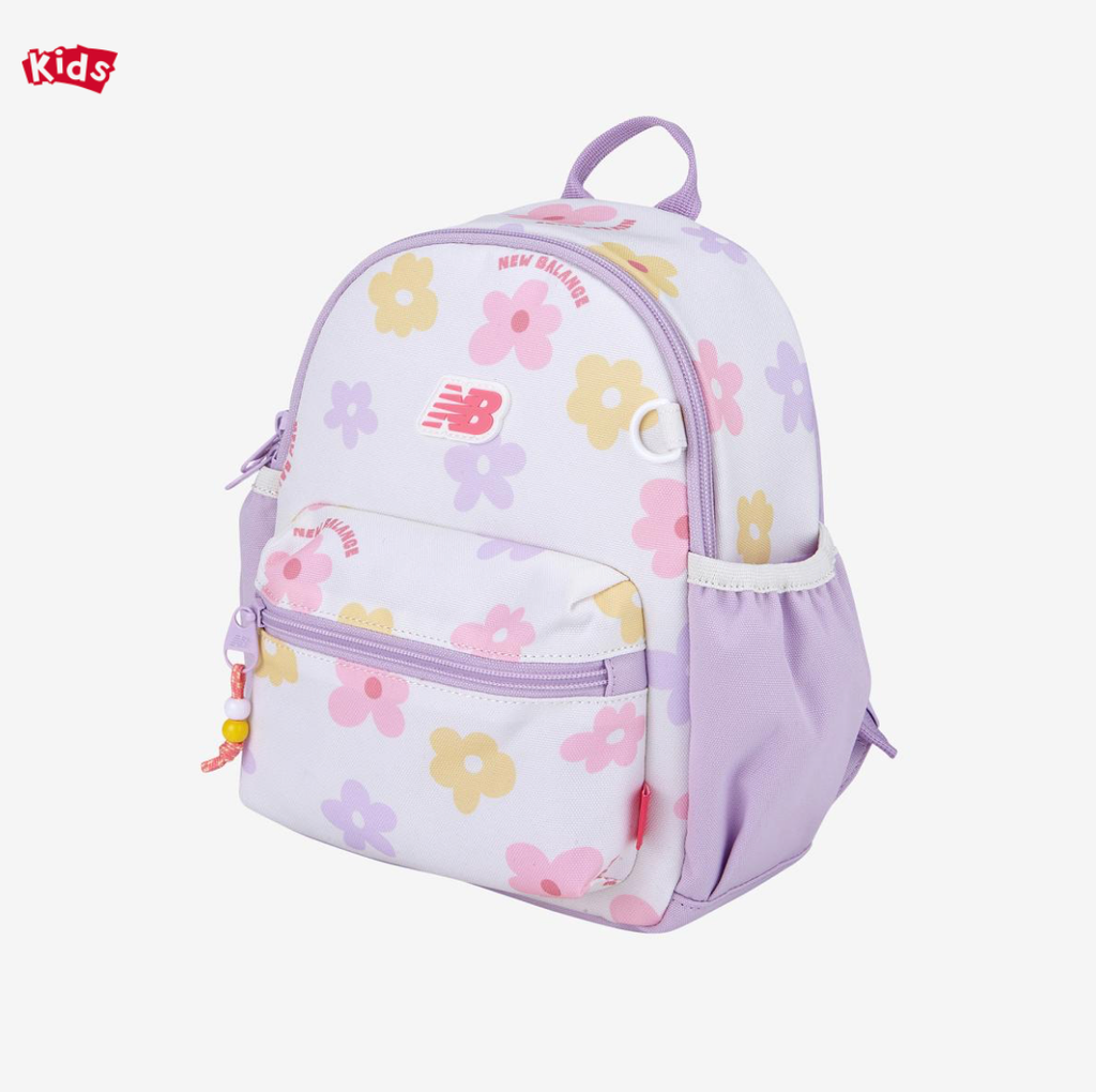 截圖 2026-01-29 下午2.25.18