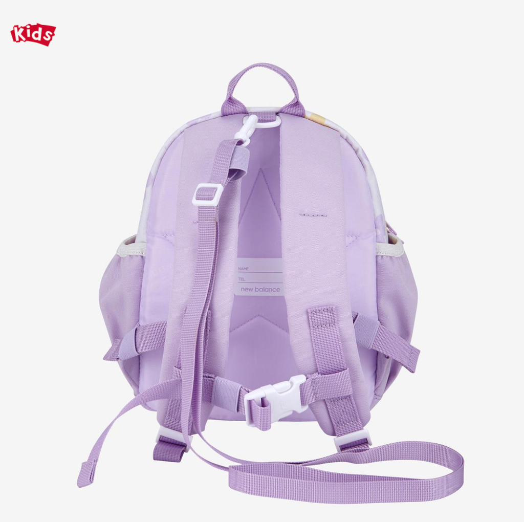 截圖 2026-01-29 下午2.25.22