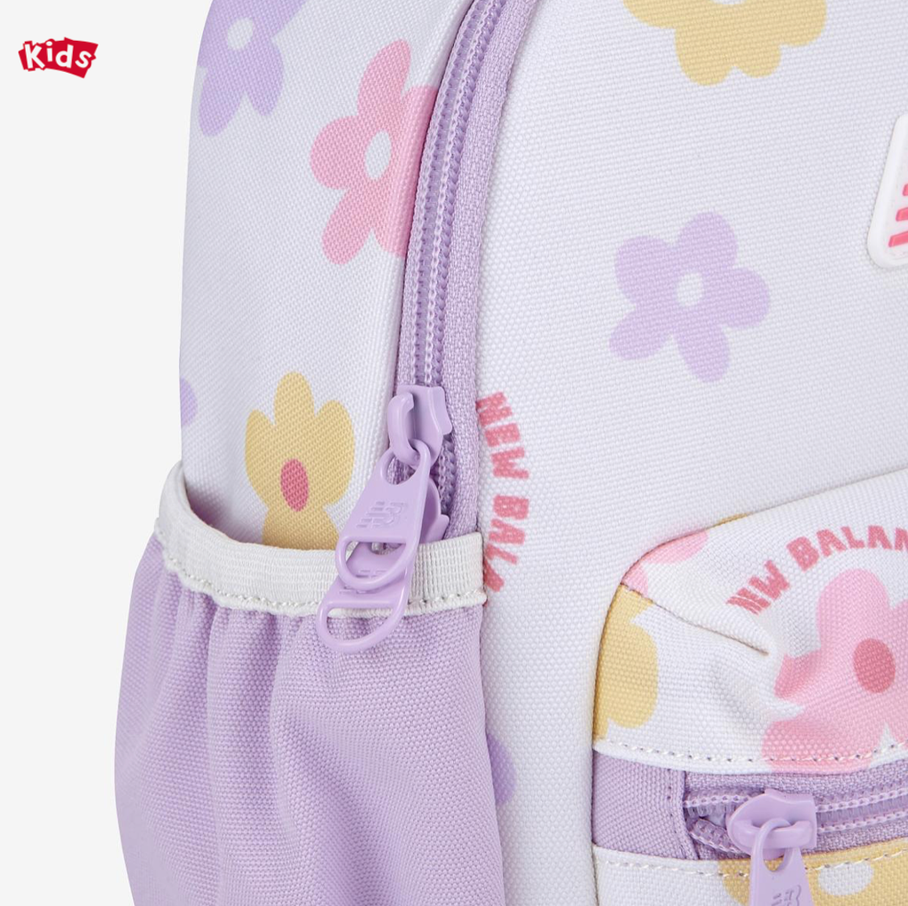 截圖 2026-01-29 下午2.25.36