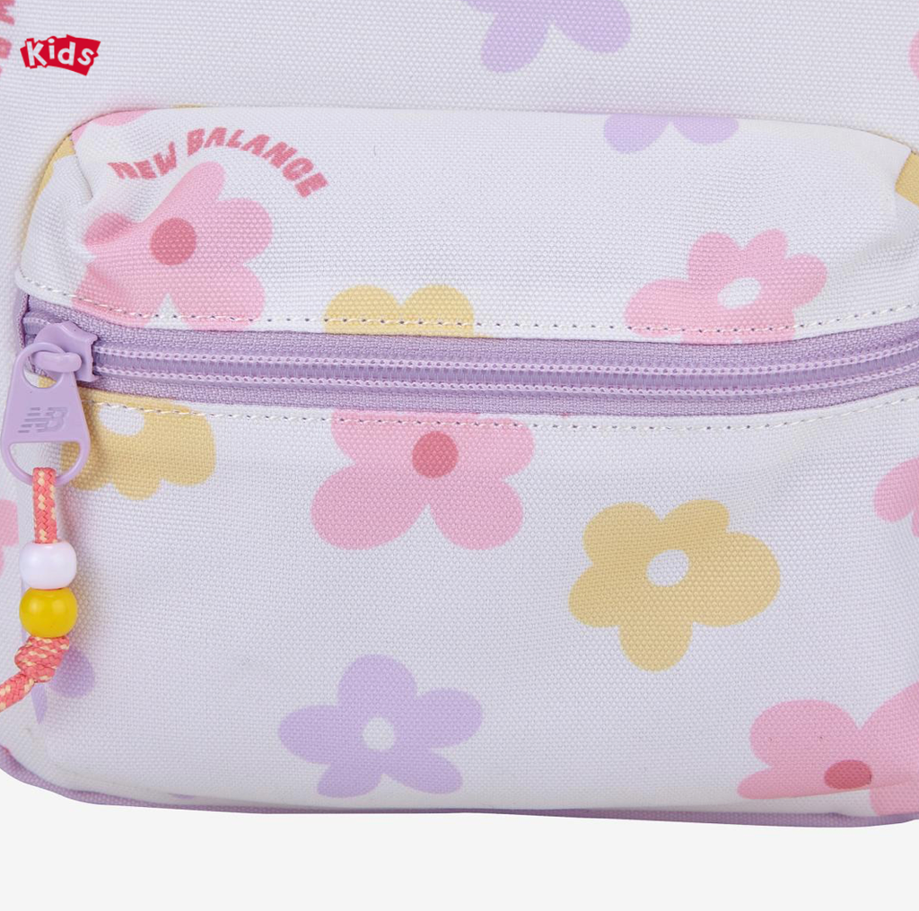 截圖 2026-01-29 下午2.25.33