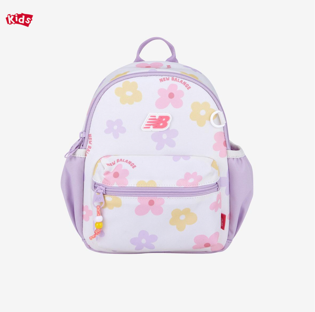 截圖 2026-01-29 下午2.25.10