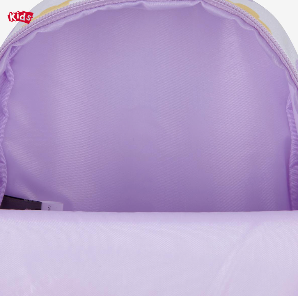 截圖 2026-01-29 下午2.25.47