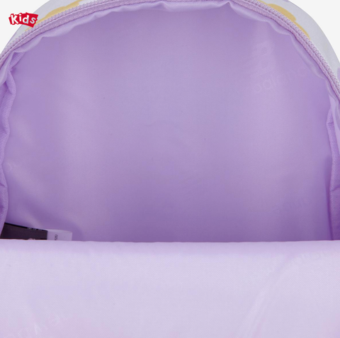 截圖 2026-01-29 下午2.25.47