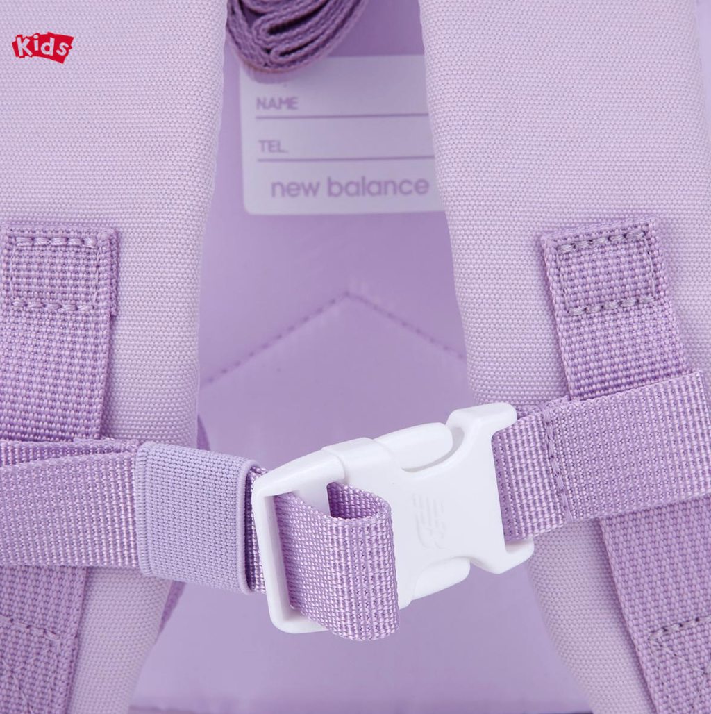 截圖 2026-01-29 下午2.25.41