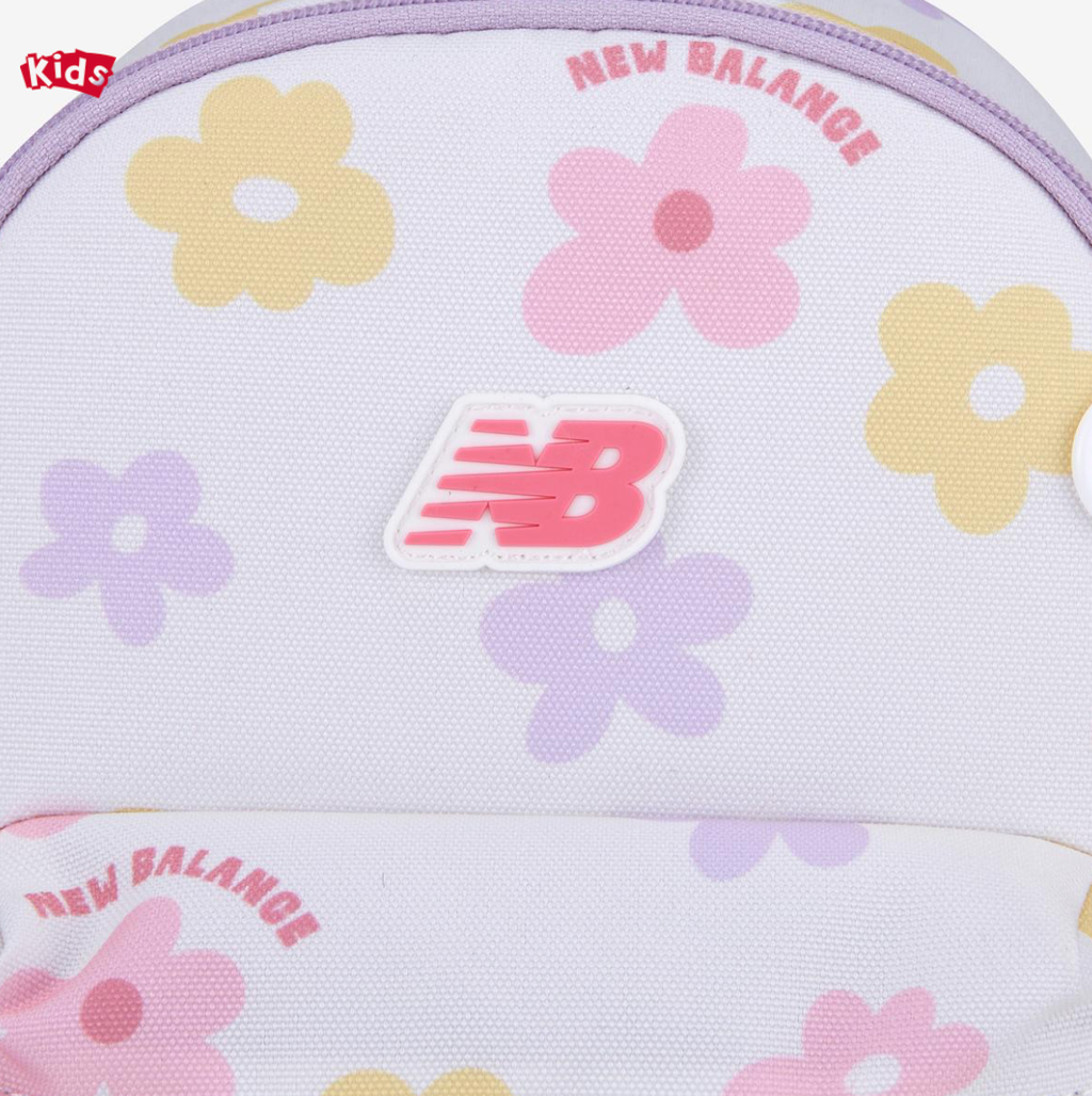 截圖 2026-01-29 下午2.25.29