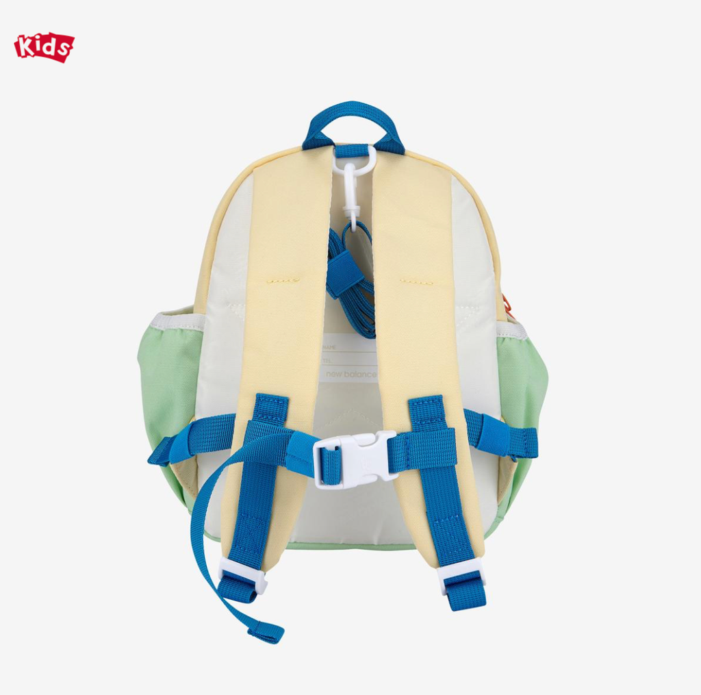 截圖 2026-01-29 下午2.29.07