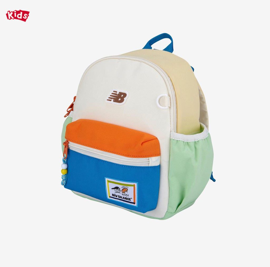 截圖 2026-01-29 下午2.29.13