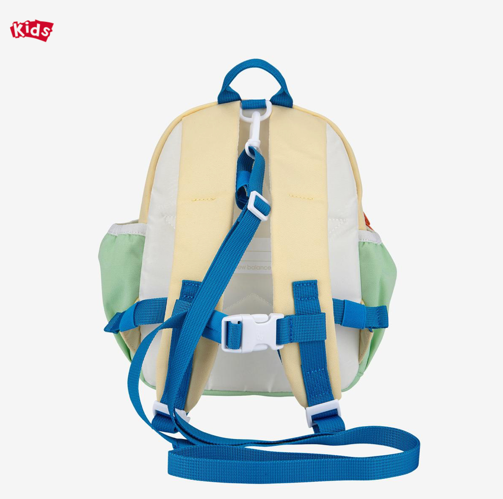 截圖 2026-01-29 下午2.29.17