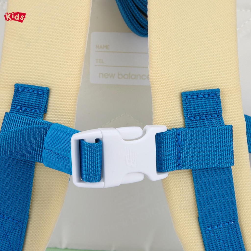 截圖 2026-01-29 下午2.29.36