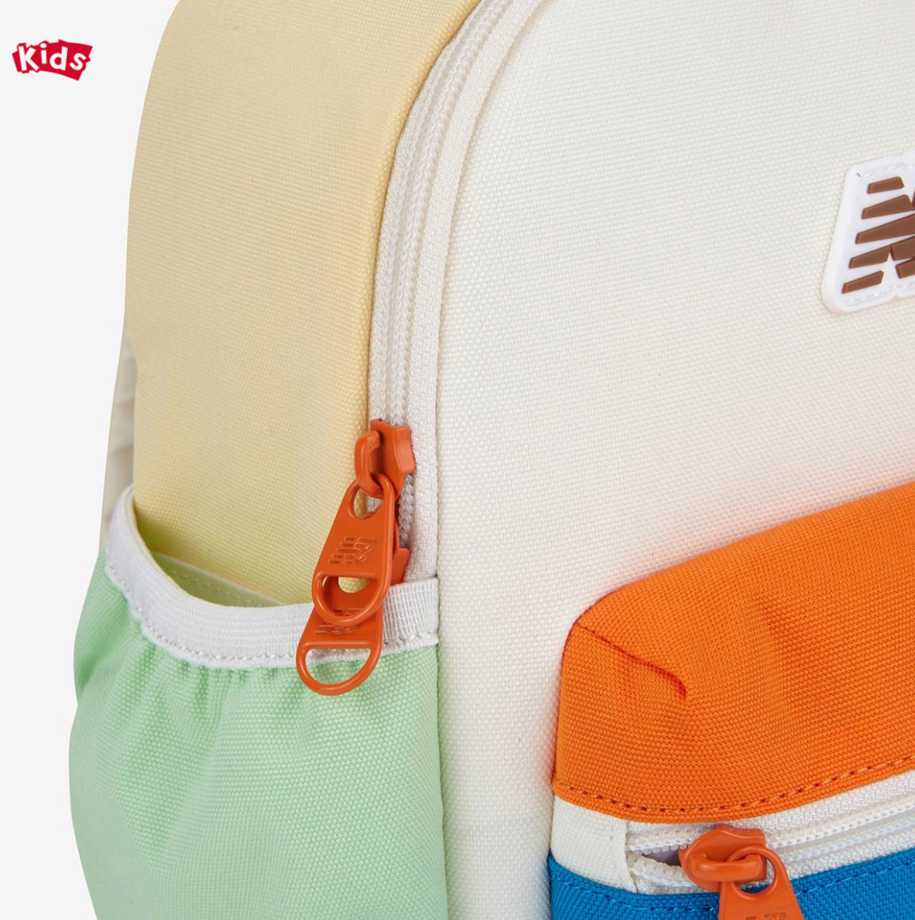 截圖 2026-01-29 下午2.29.32