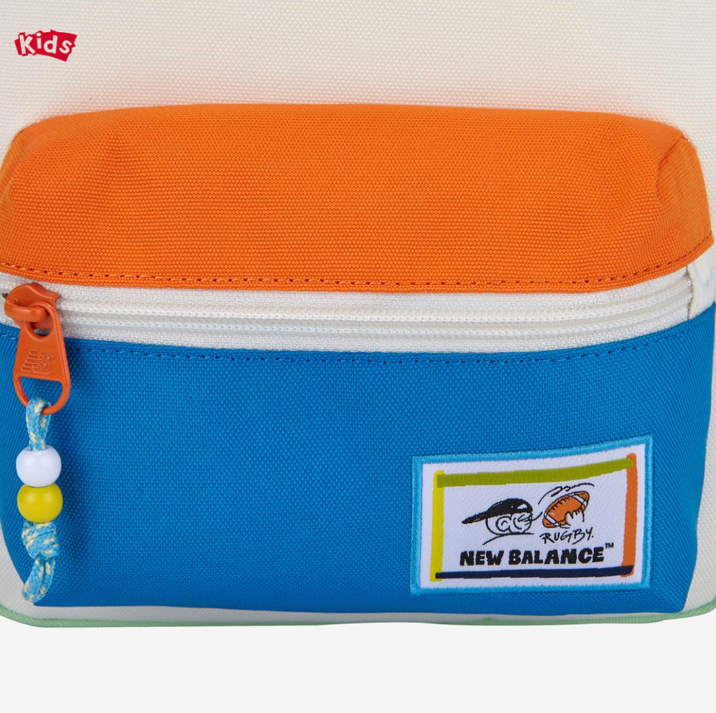 截圖 2026-01-29 下午2.29.28