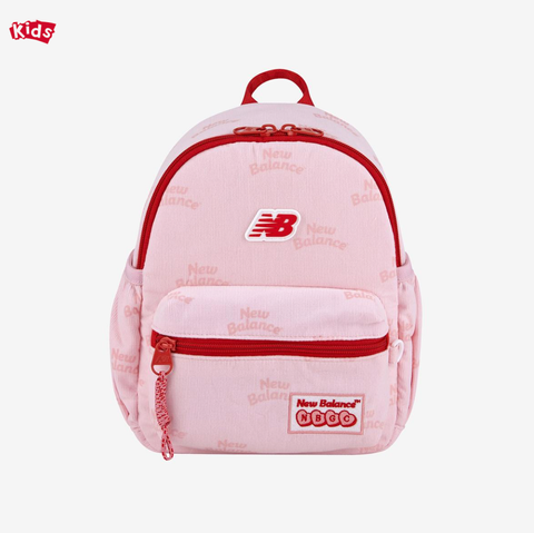 截圖 2026-01-29 下午2.33.08