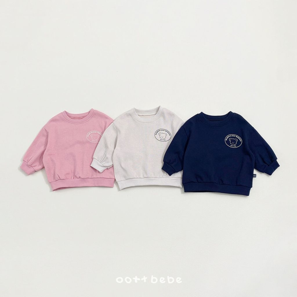 image_04EFFC5C-B94A-4400-8A53-02C40FE44B58_1769728589