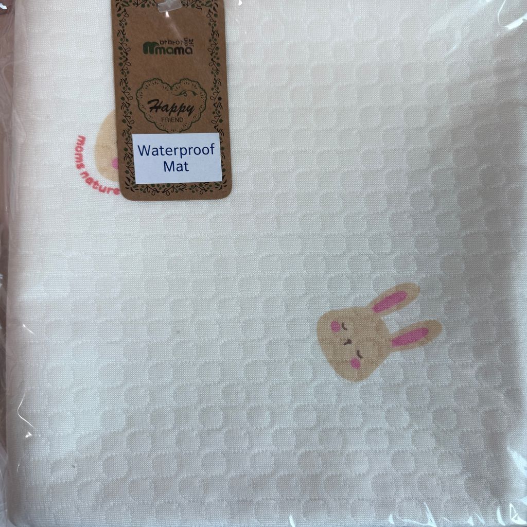 image_20F25CB9-2070-41C4-9099-6D862C0D58BB_1769927966