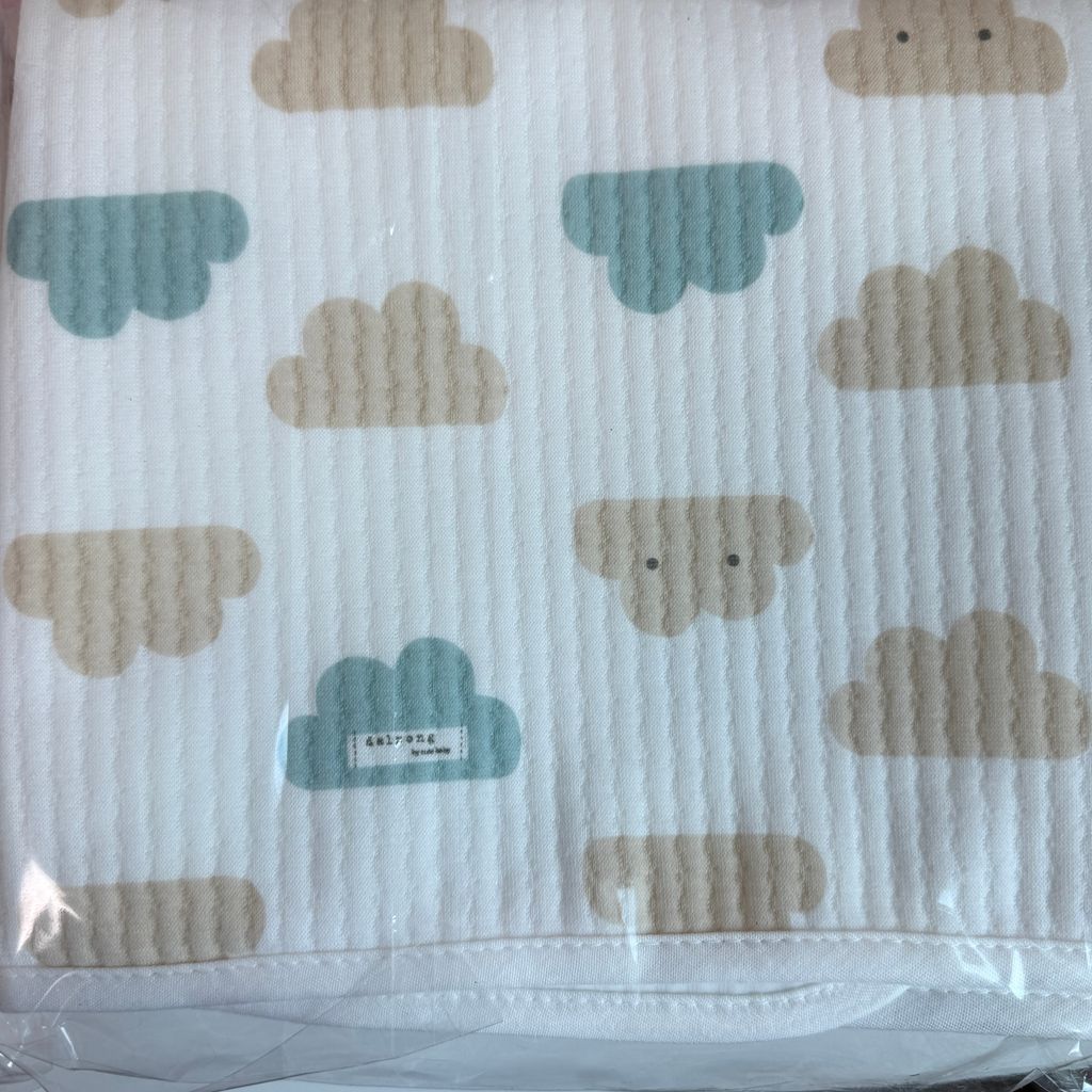 image_5D5901D2-B475-4EF5-8526-B75264858DAC_1769927979