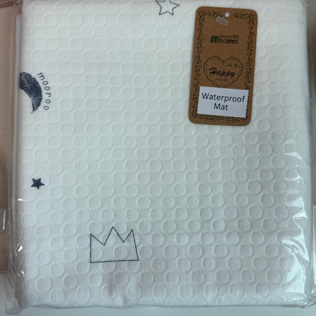 image_638B6B79-9351-4B8C-97F0-40CFDCBF2077_1769927992