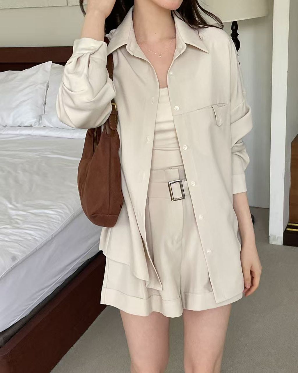 5ecc39649c4b8c58ea74b5798a4319e6