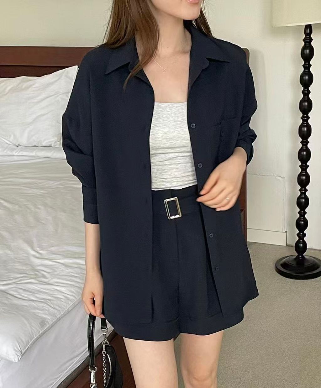 e25f63cf64b4cdb2e8a55342876a6a02