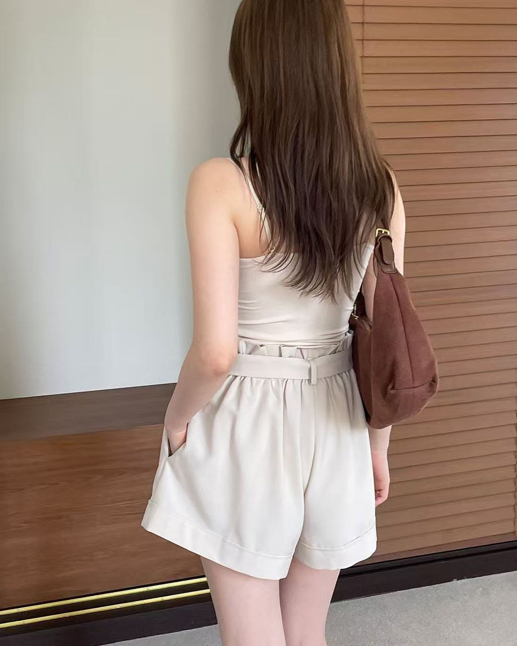 d42385f1fa324a3d7fbc7c1b7f97e800