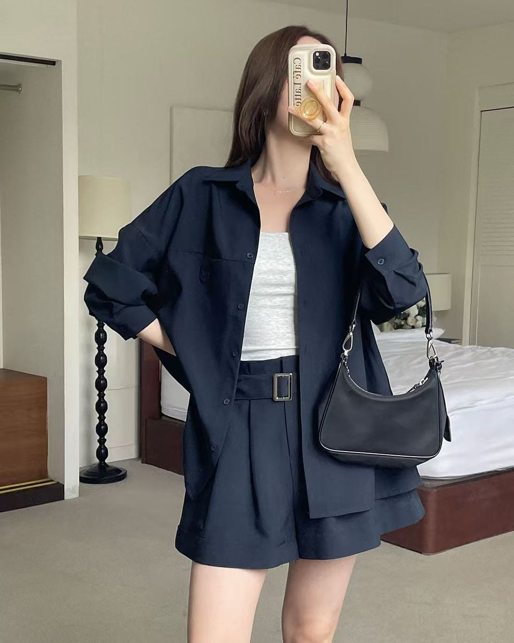 dd41f904ff5d32c439f8f8327b1ddfac