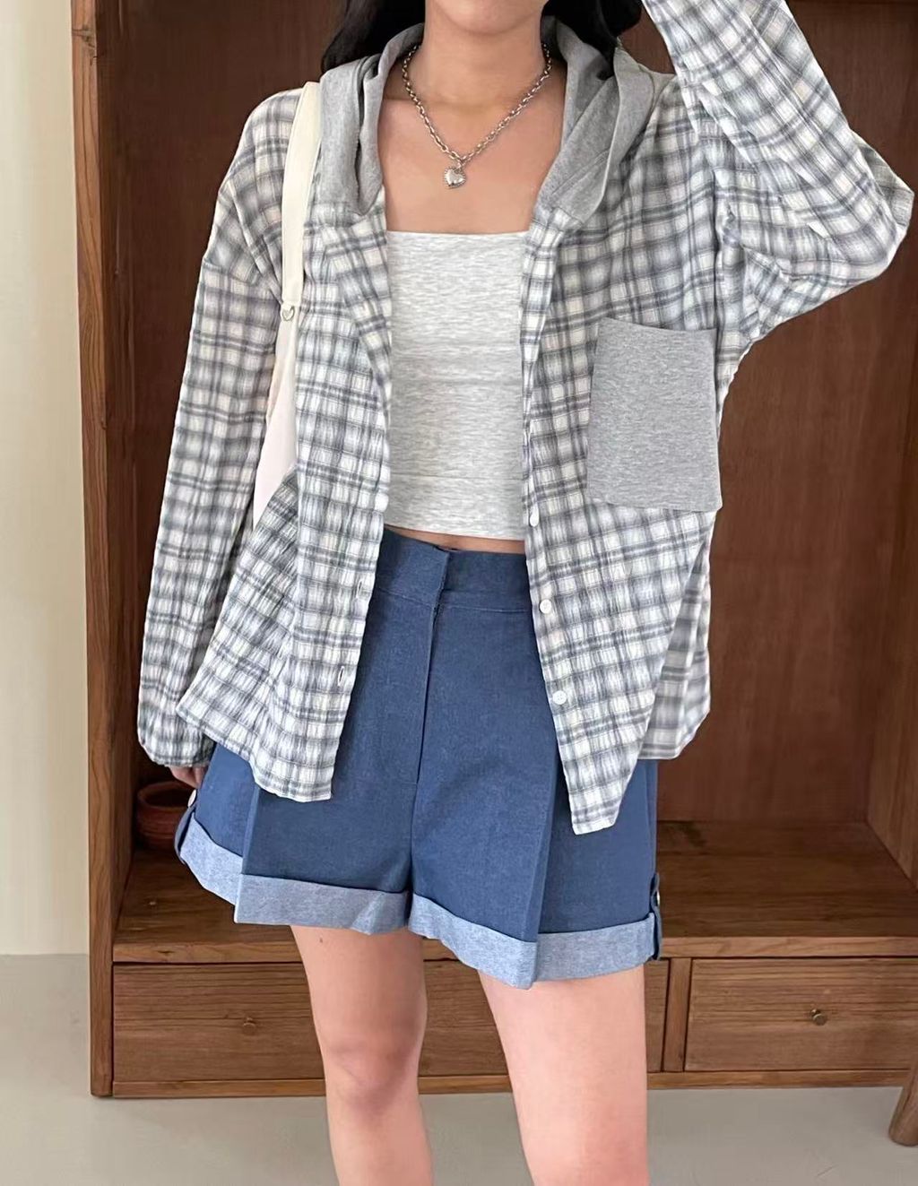 0d659c8d7f7f6b5505befbf419a489ca