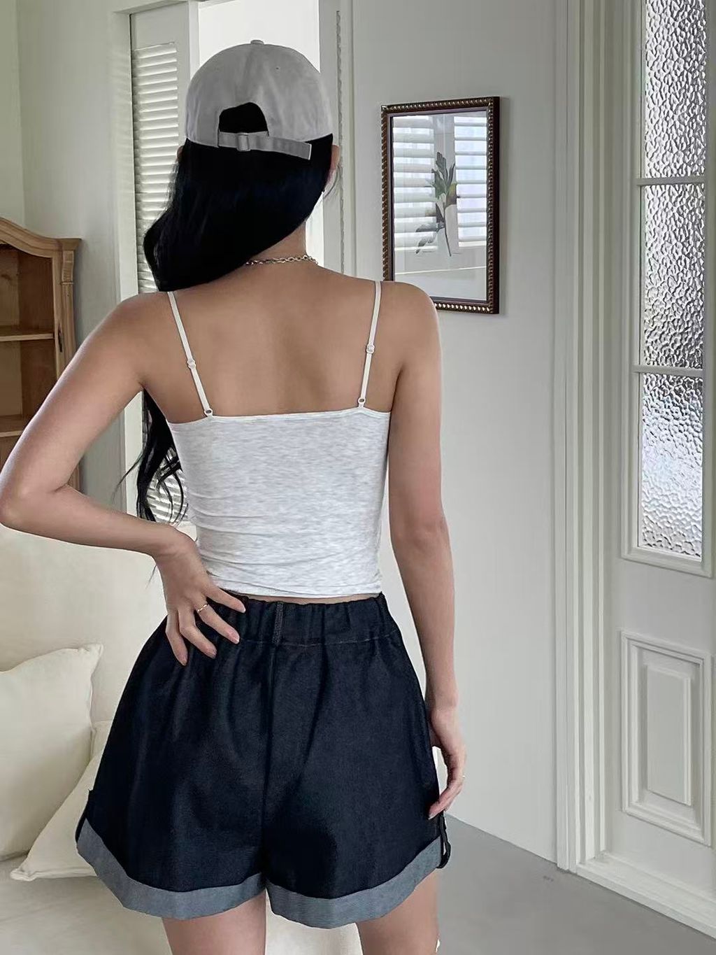 f582f8bc89f5b3663d35b2ec1b924a7e