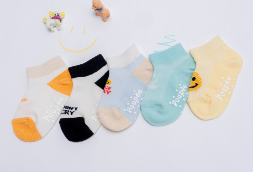 截圖 2026-02-10 上午4.40.19