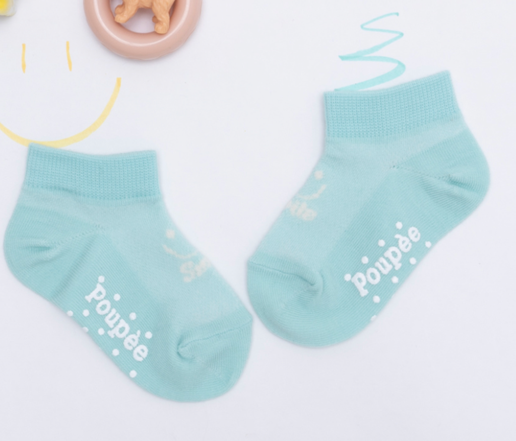 截圖 2026-02-10 上午4.40.28