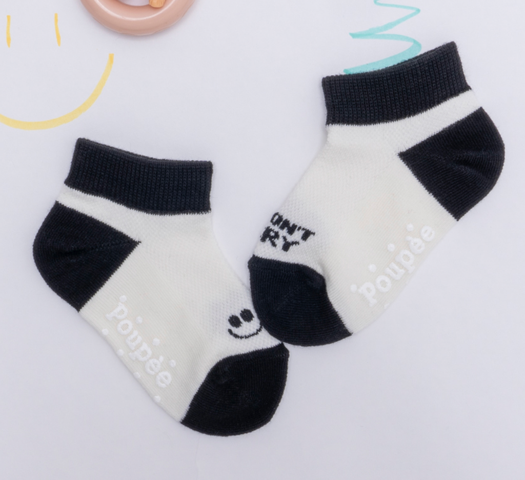 截圖 2026-02-10 上午4.40.24