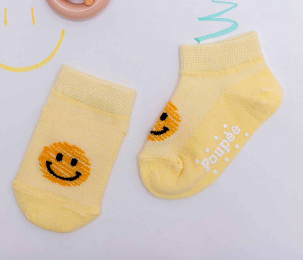 截圖 2026-02-10 上午4.40.32