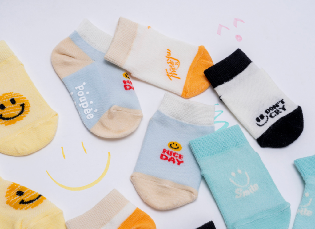 截圖 2026-02-10 上午4.40.22