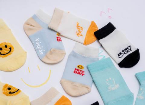 截圖 2026-02-10 上午4.40.22