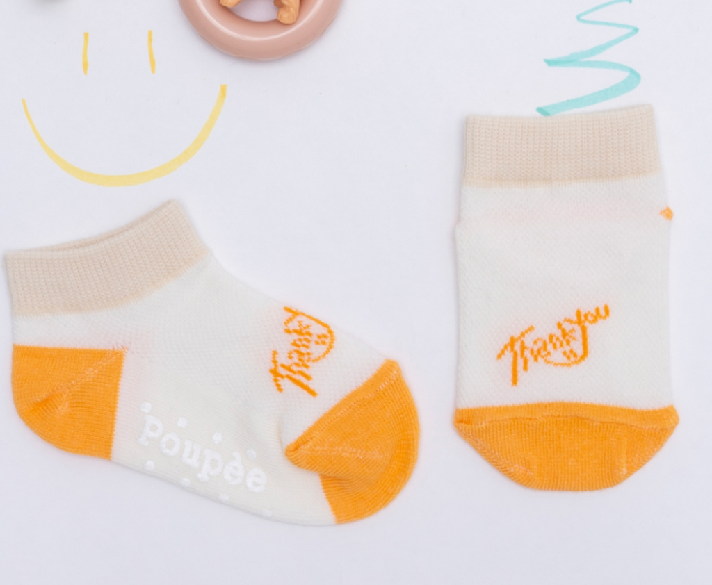 截圖 2026-02-10 上午4.40.41