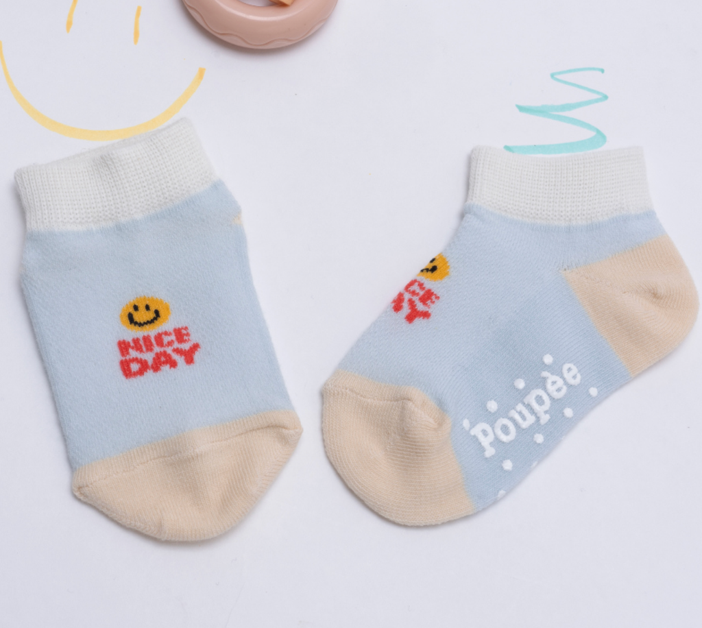 截圖 2026-02-10 上午4.40.36