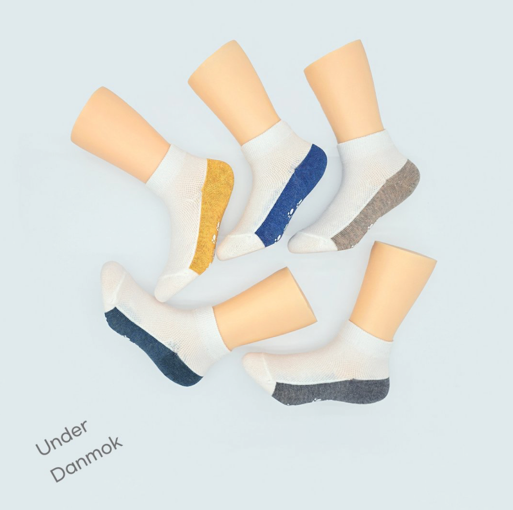 截圖 2026-02-10 上午4.47.37