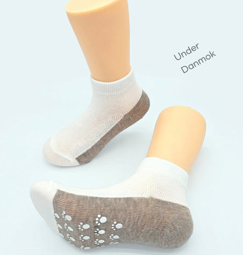 截圖 2026-02-10 上午4.47.45