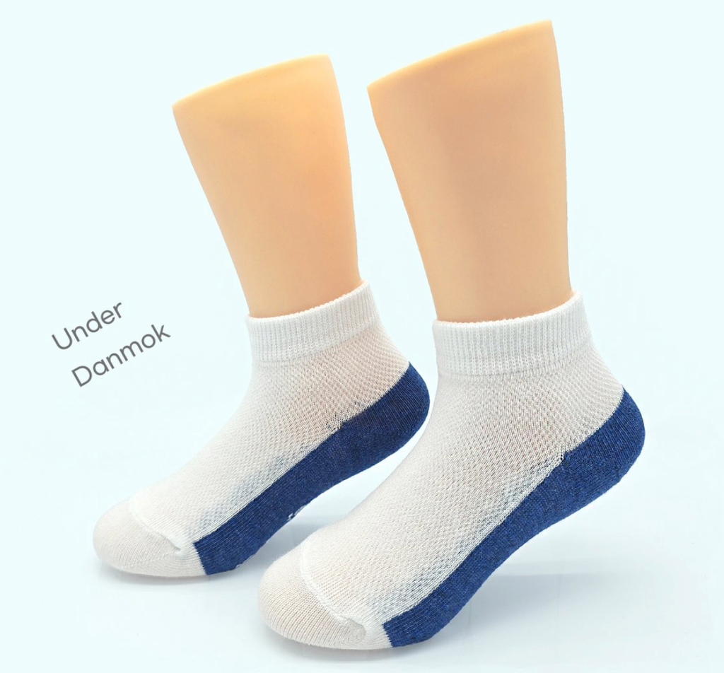 截圖 2026-02-10 上午4.47.40