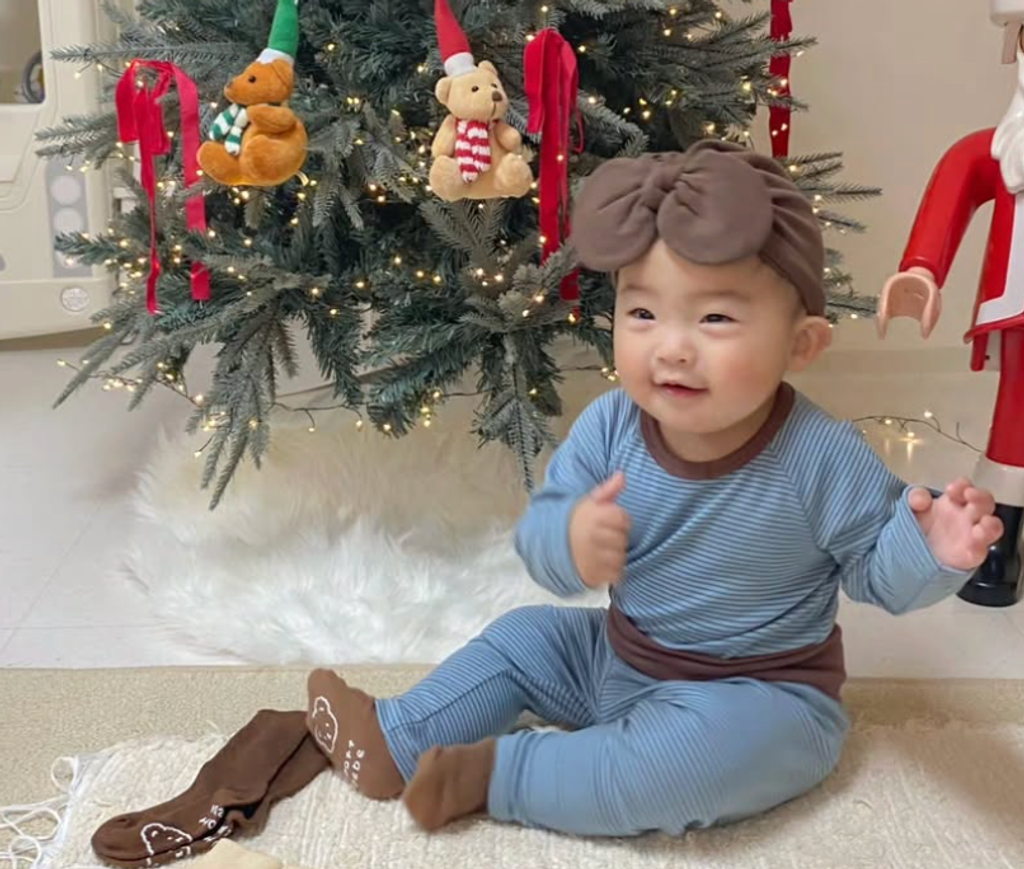 截圖 2026-02-10 上午5.33.03