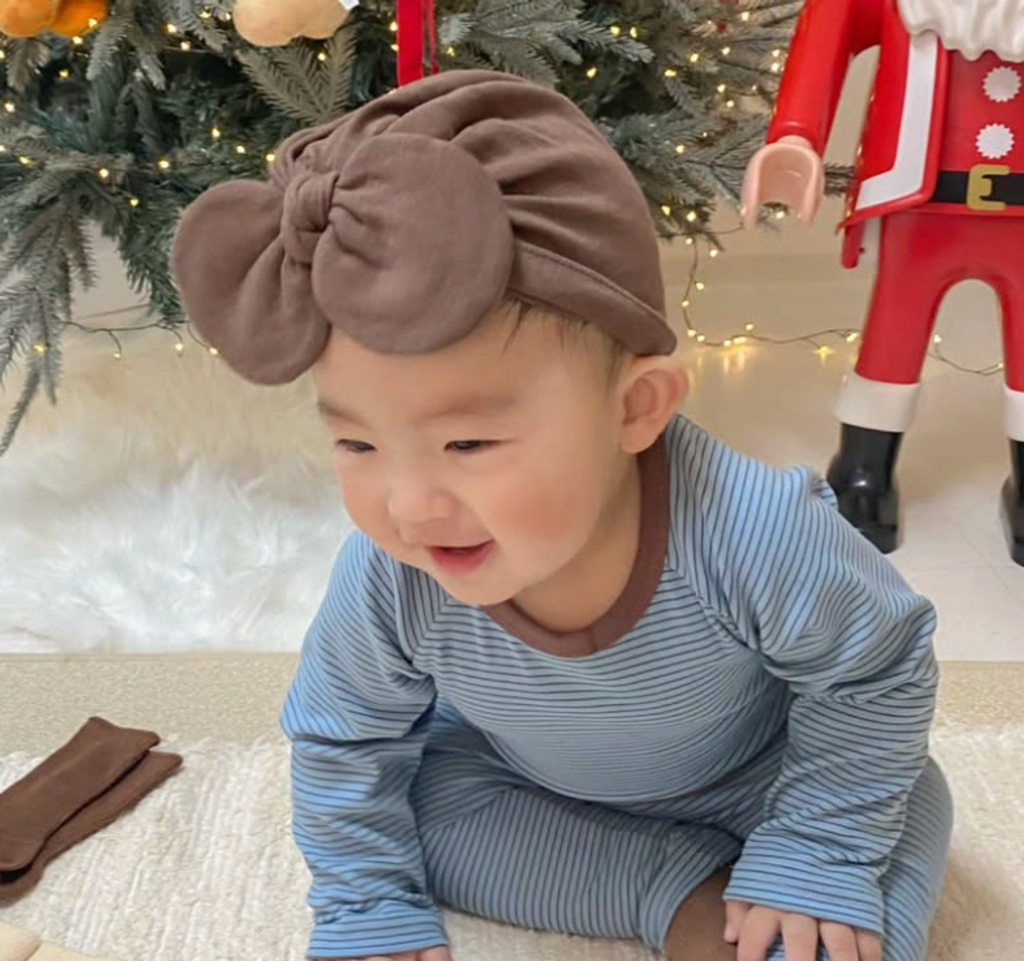 截圖 2026-02-10 上午5.33.10