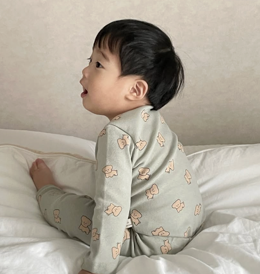 截圖 2026-02-10 上午5.34.45