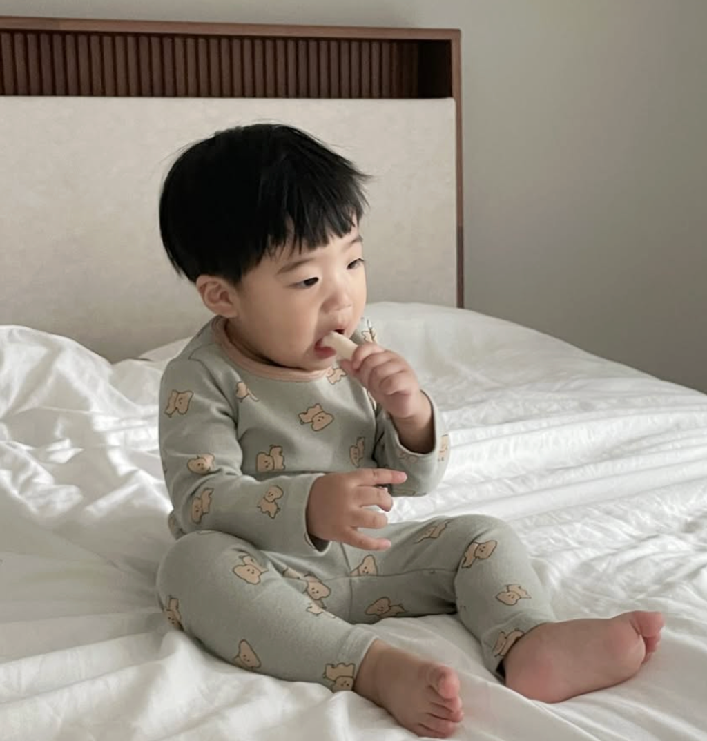 截圖 2026-02-10 上午5.34.35