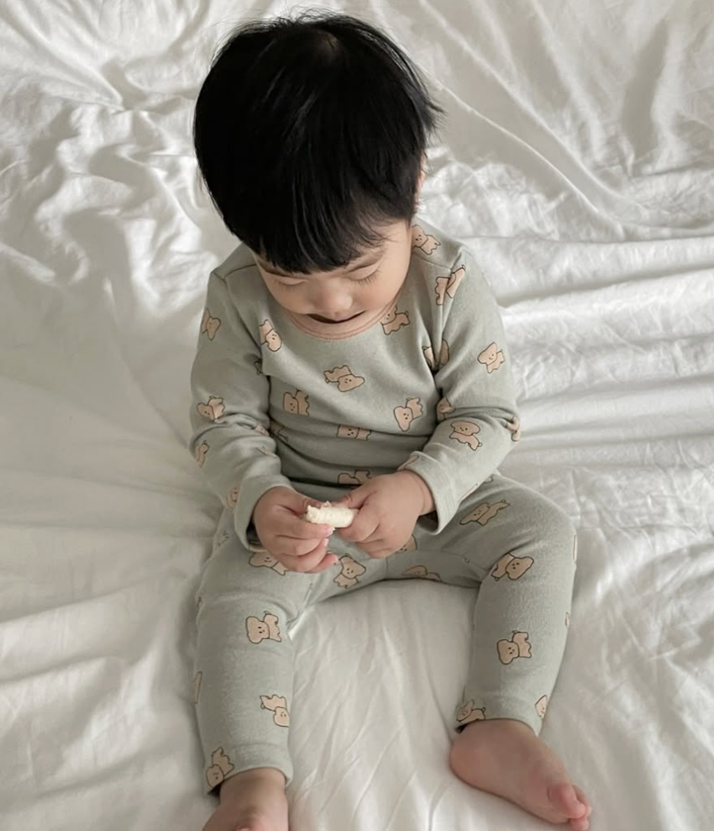 截圖 2026-02-10 上午5.34.41