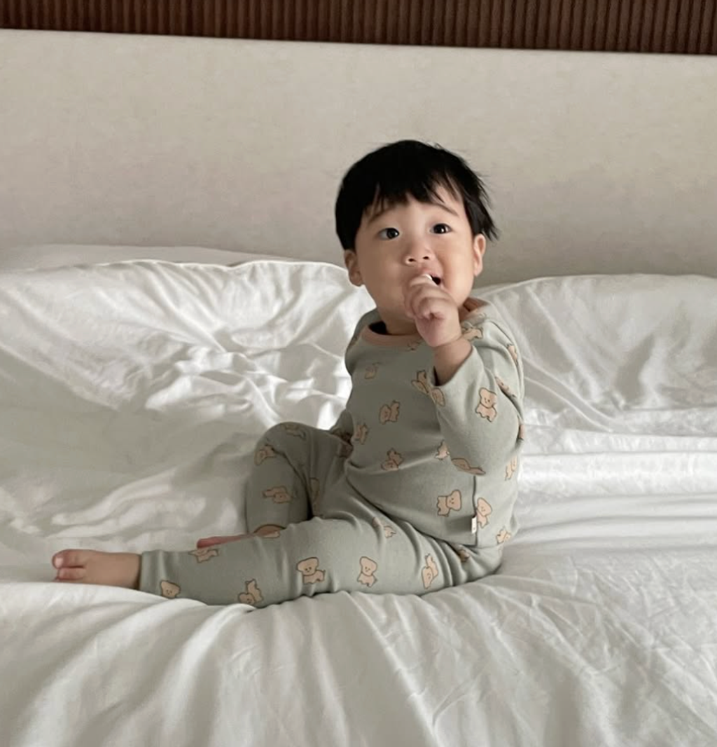 截圖 2026-02-10 上午5.34.31