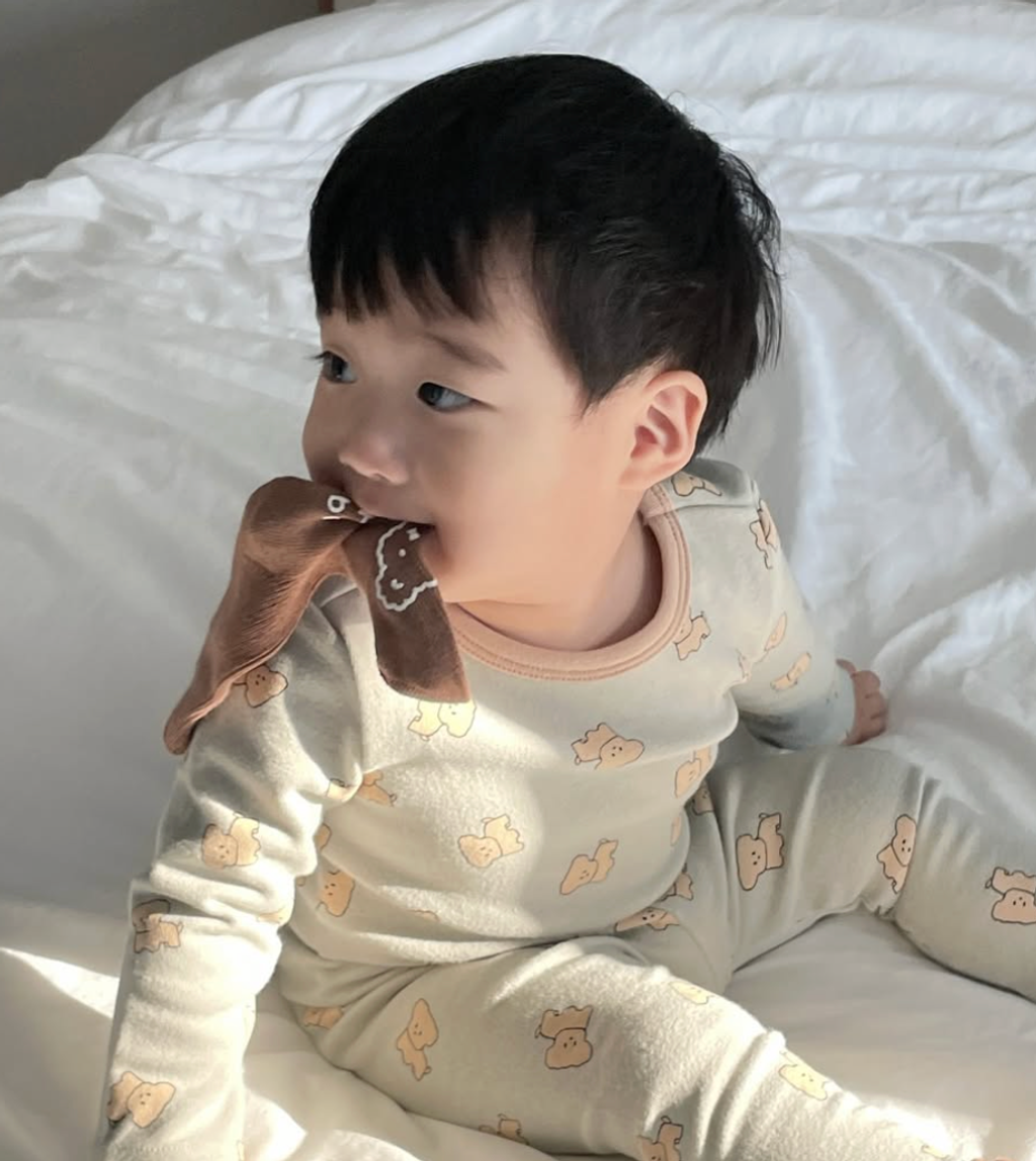 截圖 2026-02-10 上午5.34.28