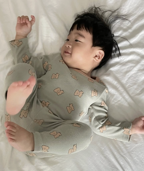 截圖 2026-02-10 上午5.34.51