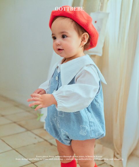 image_A1D85059-B55C-44E5-B498-39263B833E34_1770749550