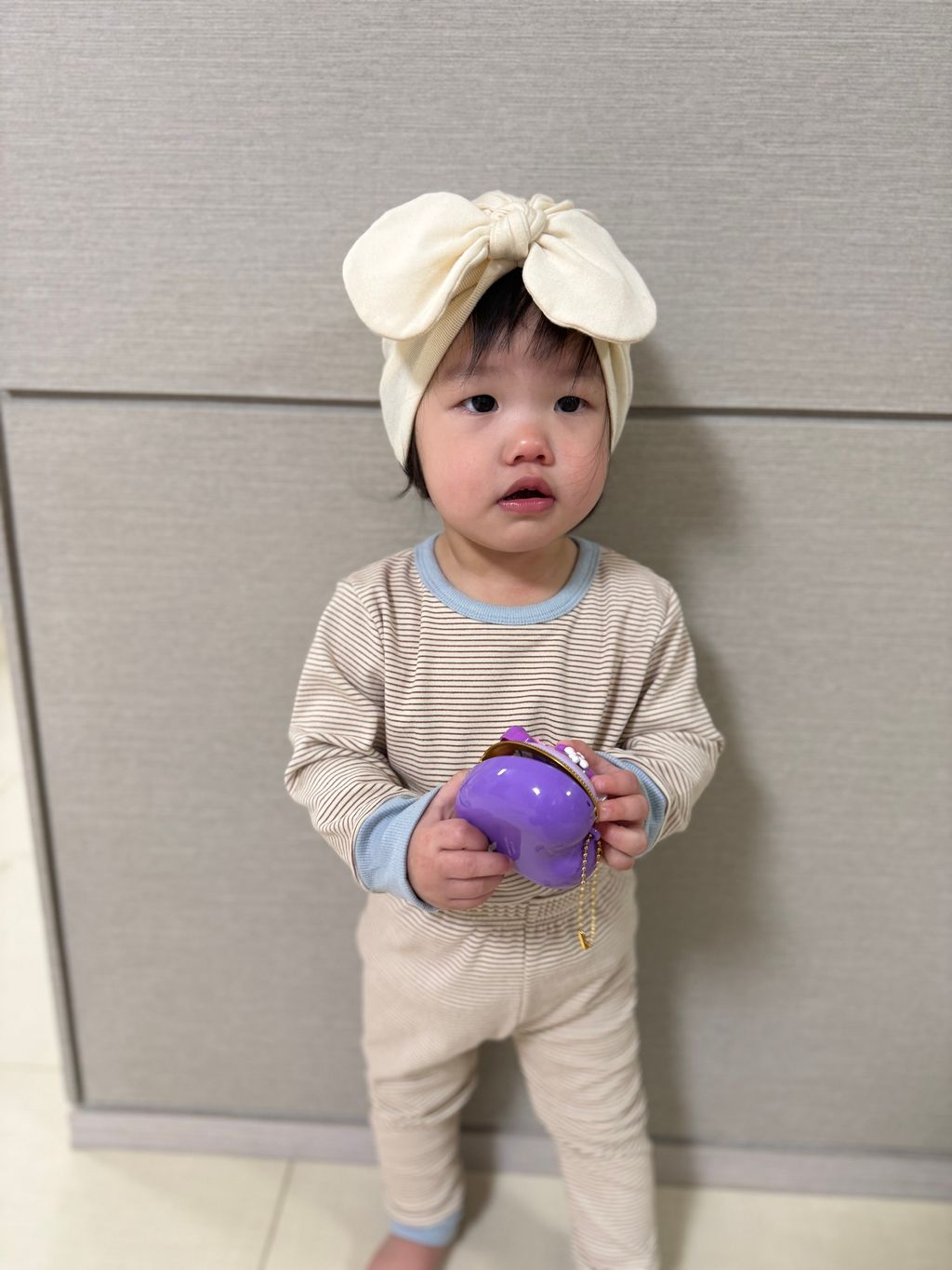 image_8F8BEC3E-C7BA-49AD-B675-57839D75E098_1771778873