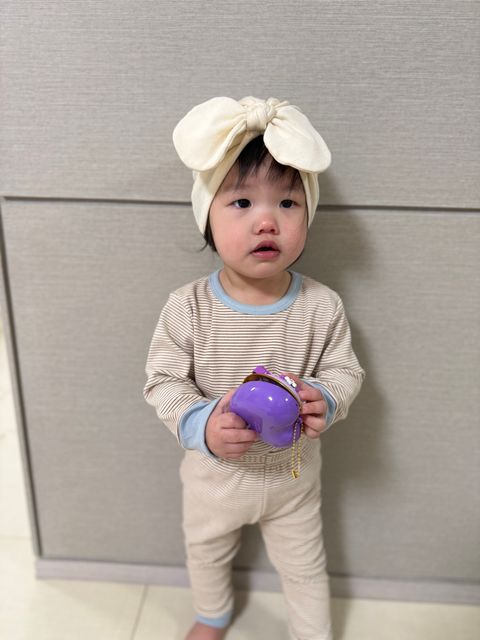 image_8F8BEC3E-C7BA-49AD-B675-57839D75E098_1771778873