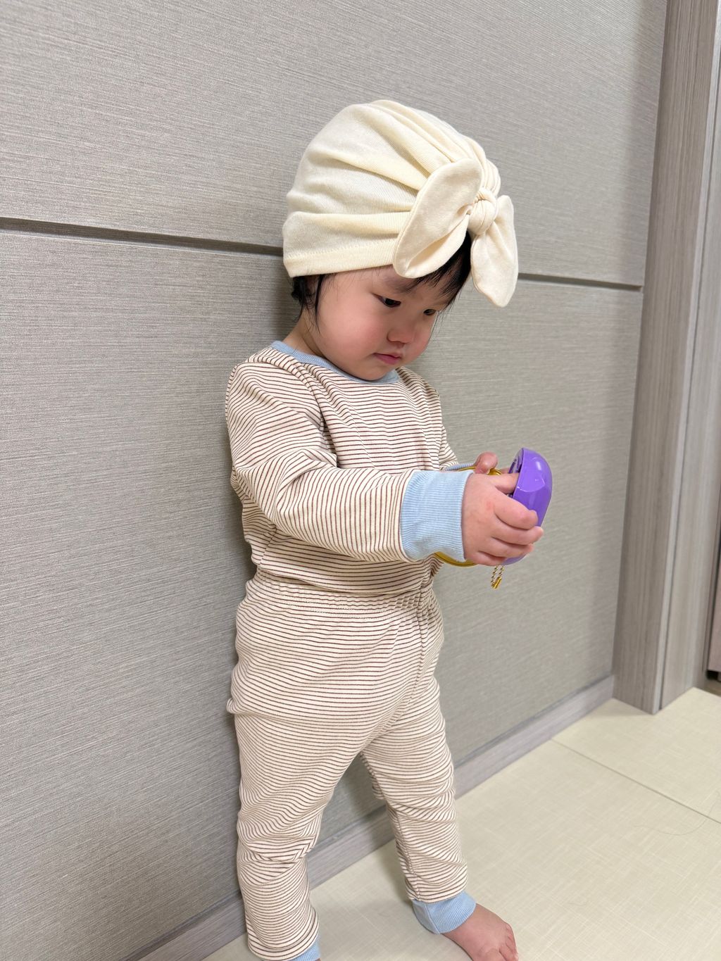 image_22481F05-5AE0-4B0E-BAEA-AF7D45A99BE9_1771778873